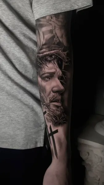 Dan Price