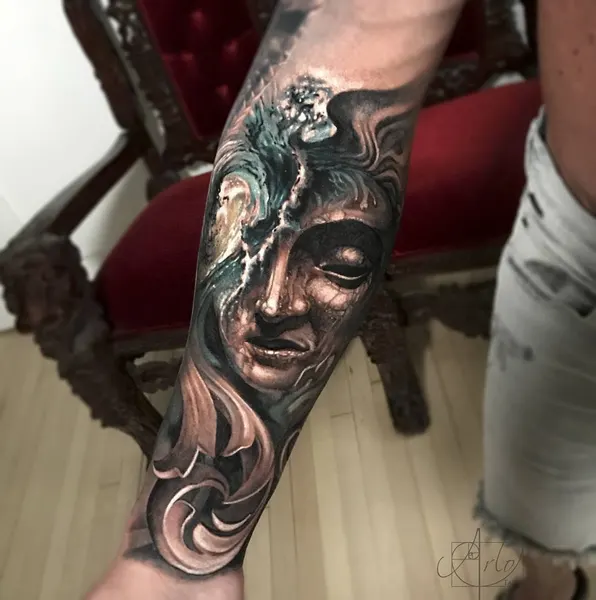 arlotattoos