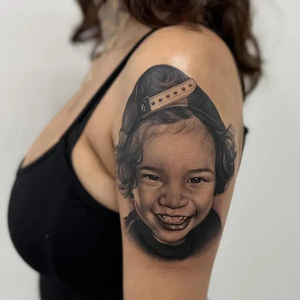winonataylortattoos
