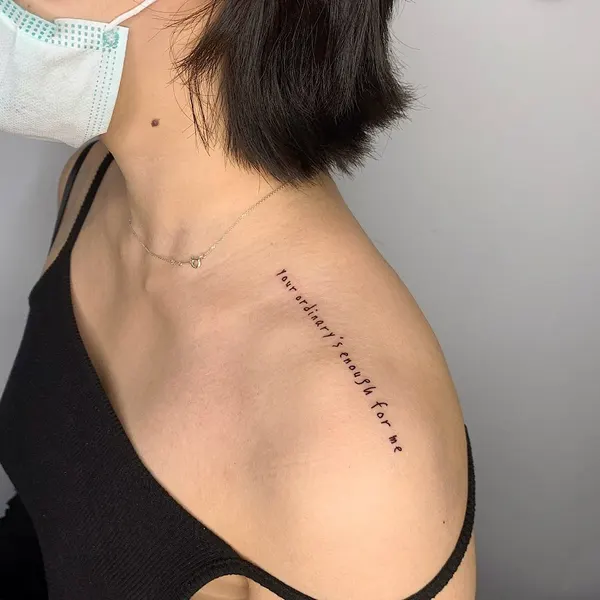 soozzang_tattoo