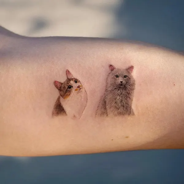 paw.tattoo