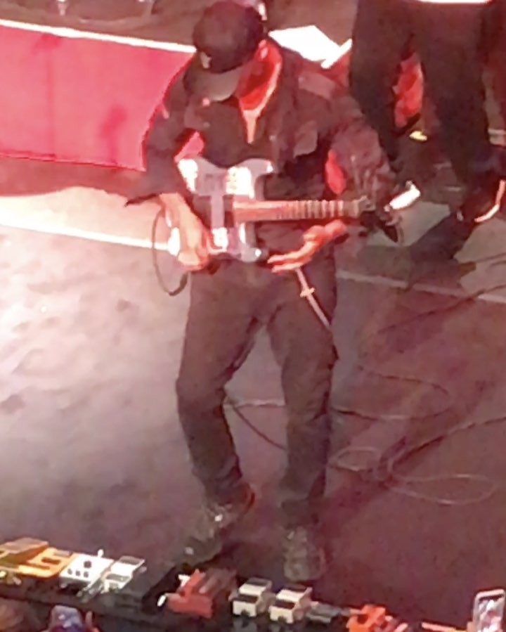 Sivak