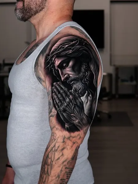 inknationstudio