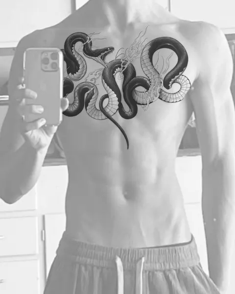Snake