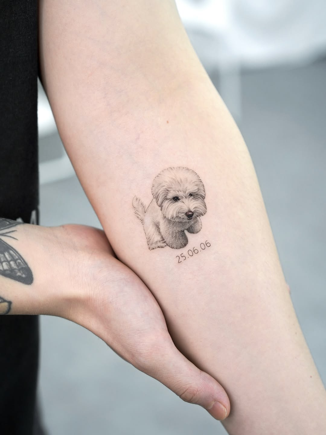 dorok.tattoo