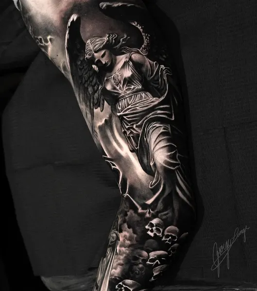 lange_tattoo