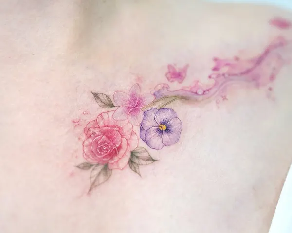 siren_ink