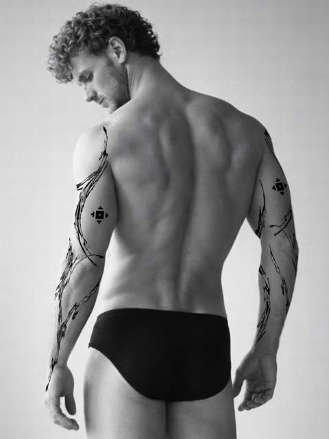 jamjam.tattoo