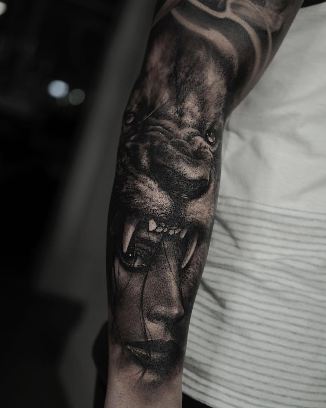 bran.d_tattoos