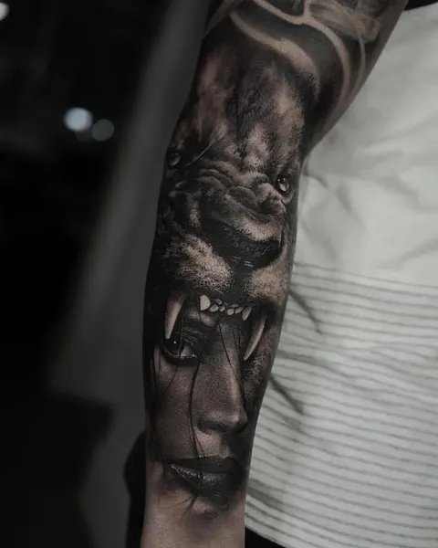bran.d_tattoos