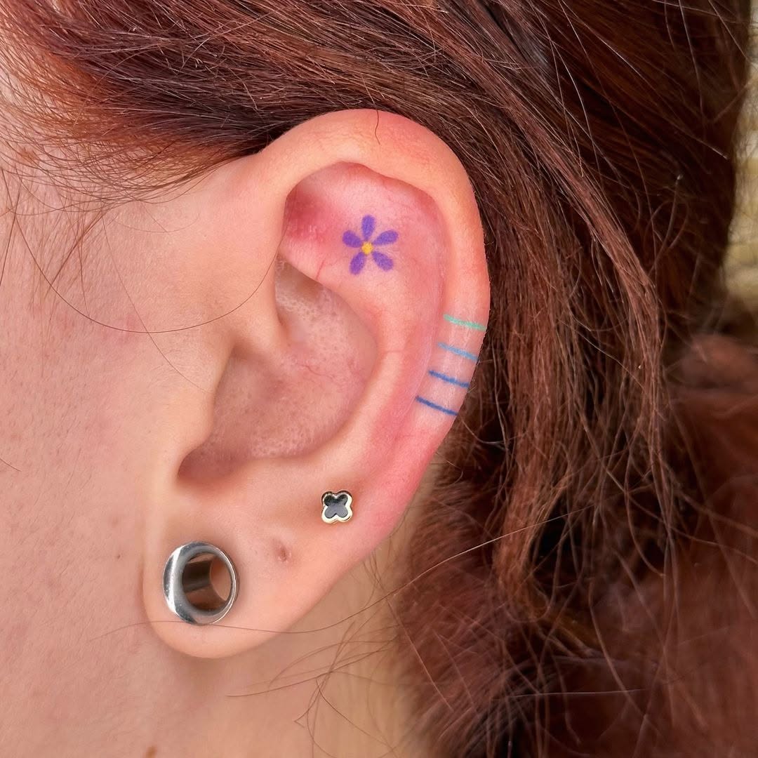 kpop_tattoostudio