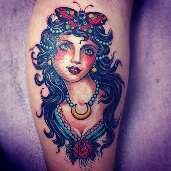 maryjoytattoo