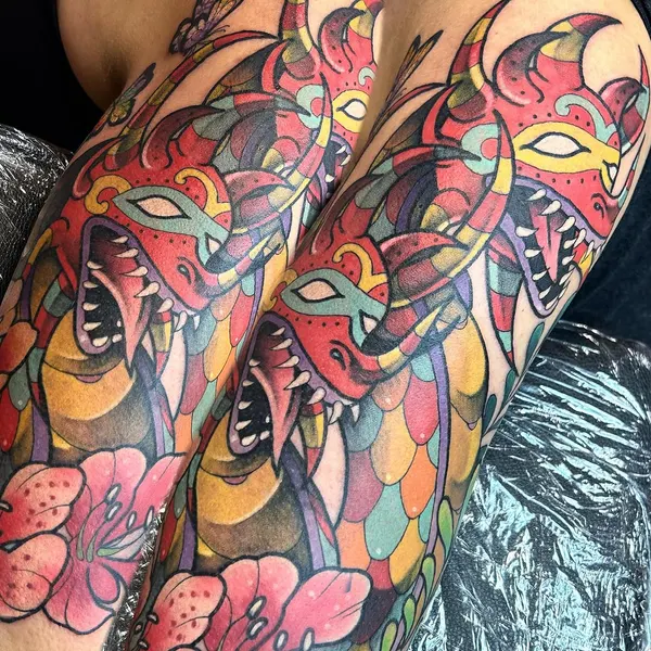 lil_tat_mama