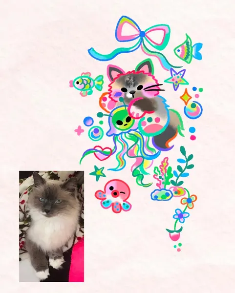 Animal