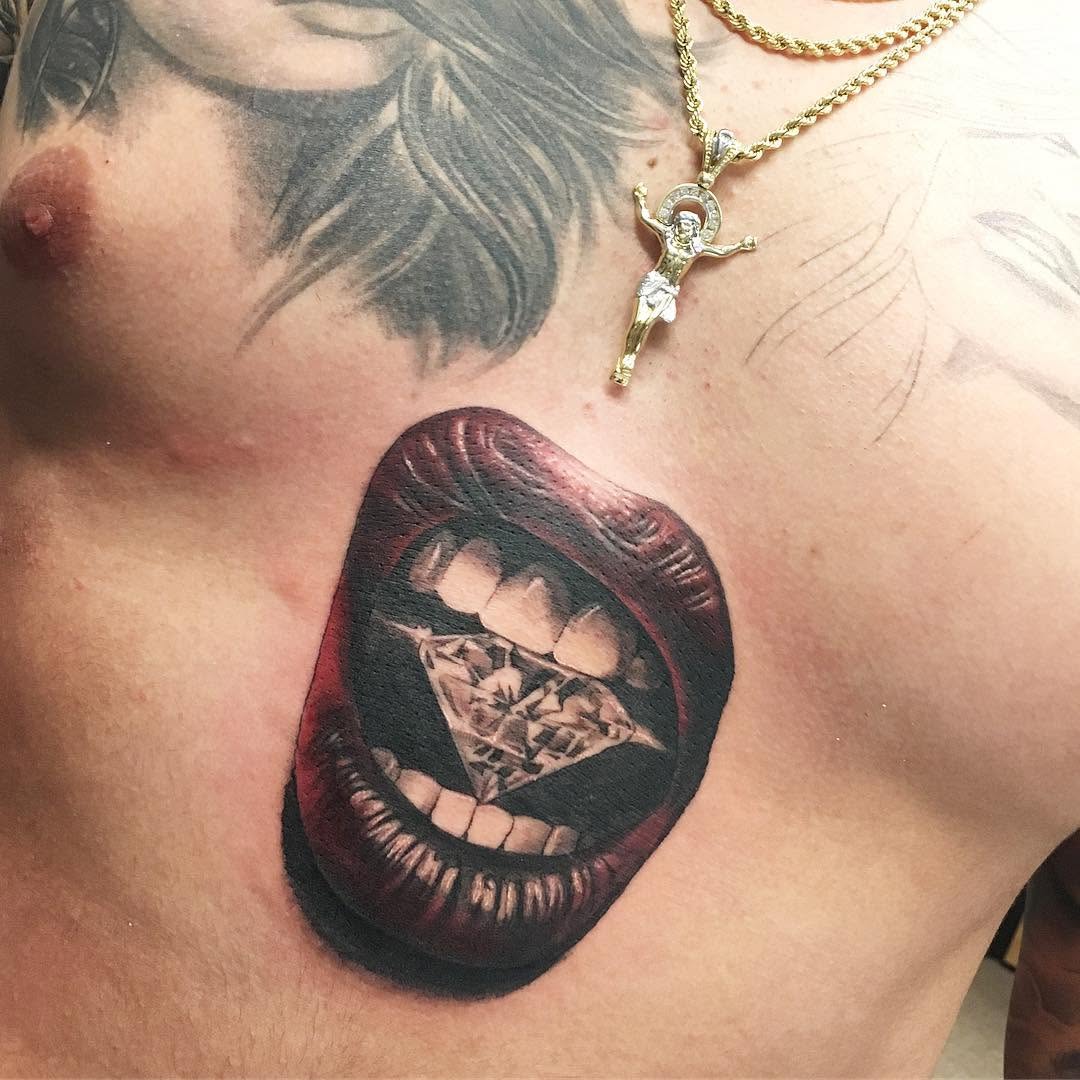 lorenzo_baca_tattoos