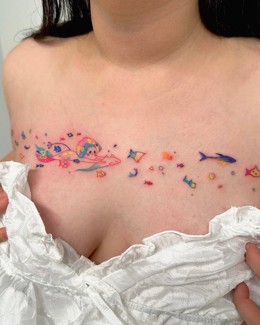 ovenlee.tattoo