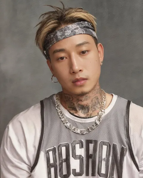 mr.k_tattoo