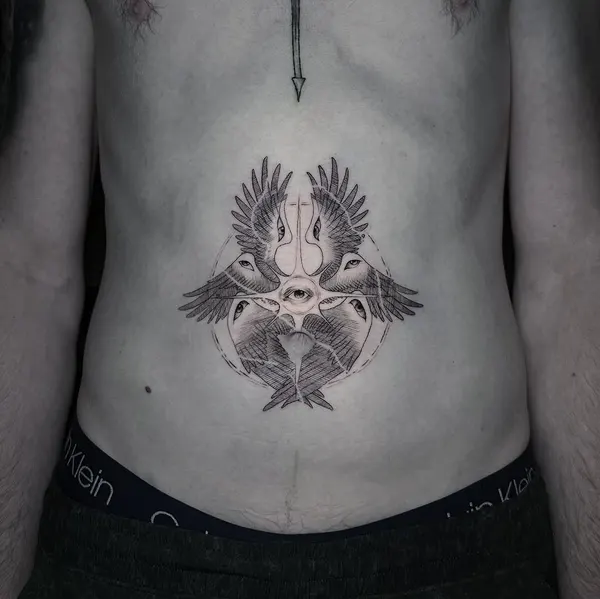 yoshi_tattooer