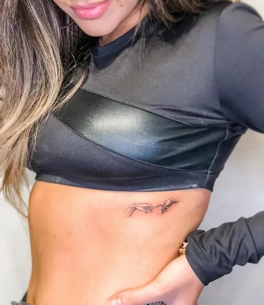 Circa Tattoo