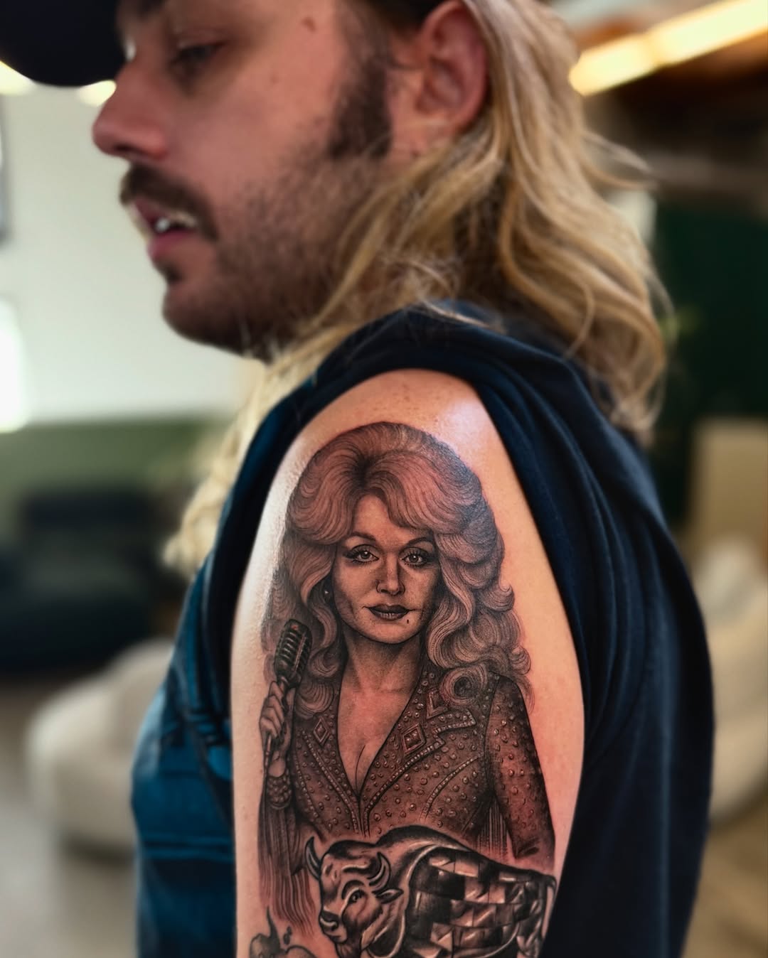tattoosbyarchie