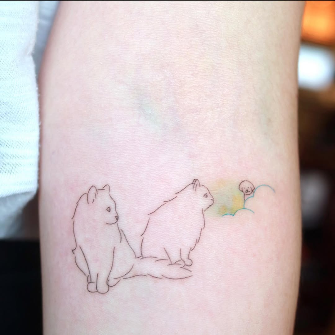 tattooist_arar