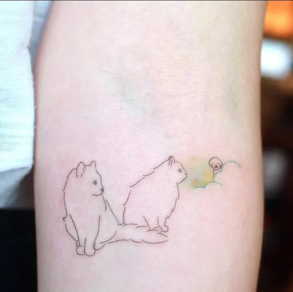 tattooist_arar