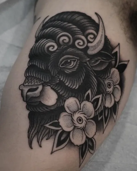 blackbearwhiskey