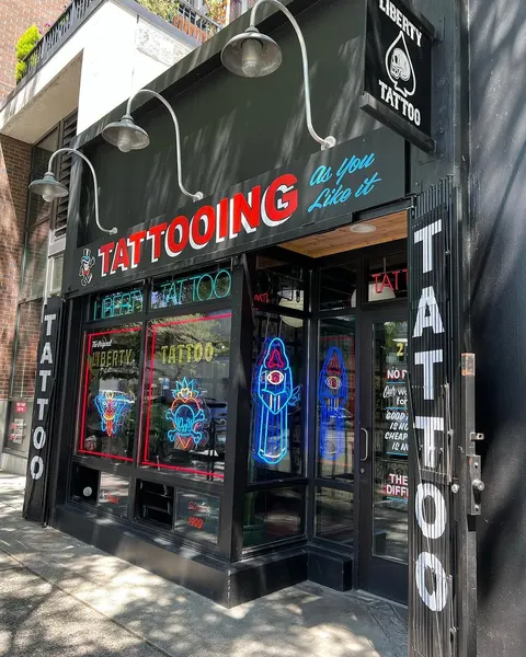 chrisfernandeztattooing