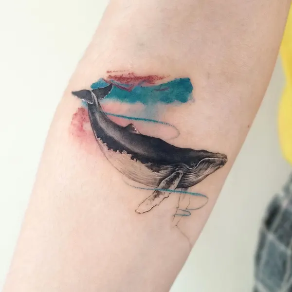abii_tattoo