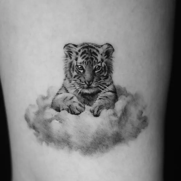 40.tatt