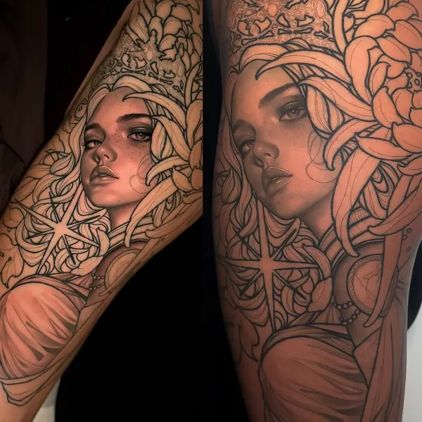 campohltattoos