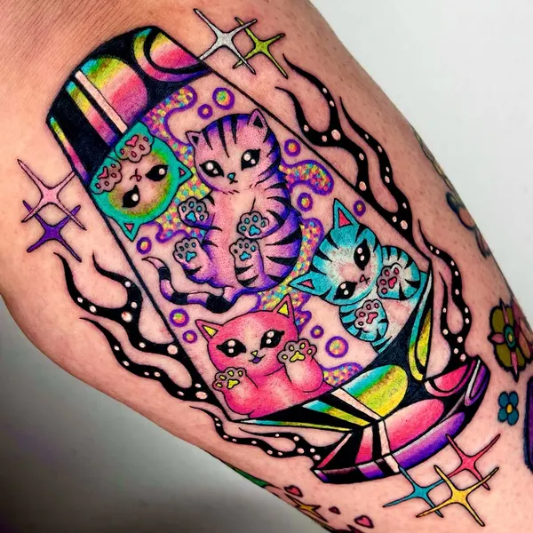 nixxi_tattoos