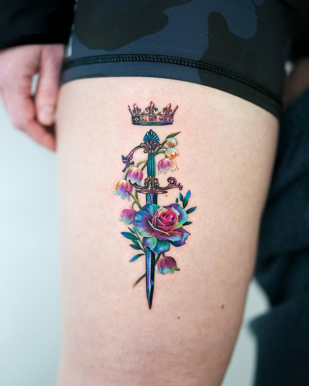 non_lee_ink