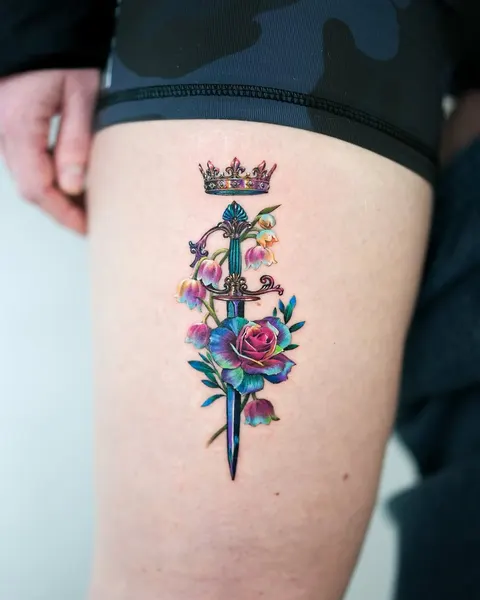 non_lee_ink