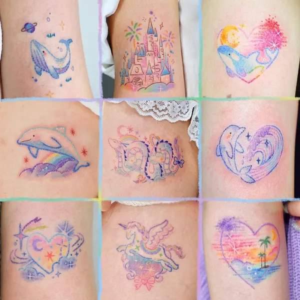 seon_tattoo
