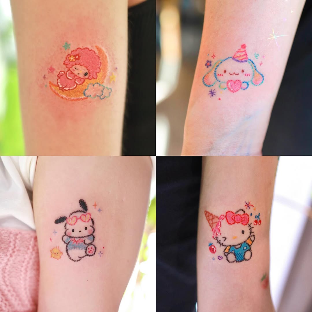 kettle_tats