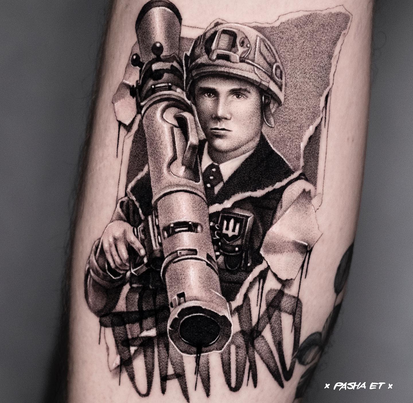 pashatattoo_et