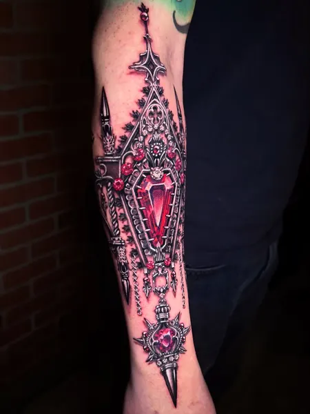 ryanashleymalarkey