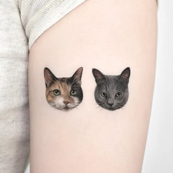 dorok.tattoo