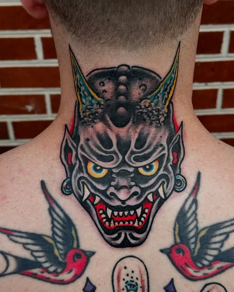 nickmorantattooer