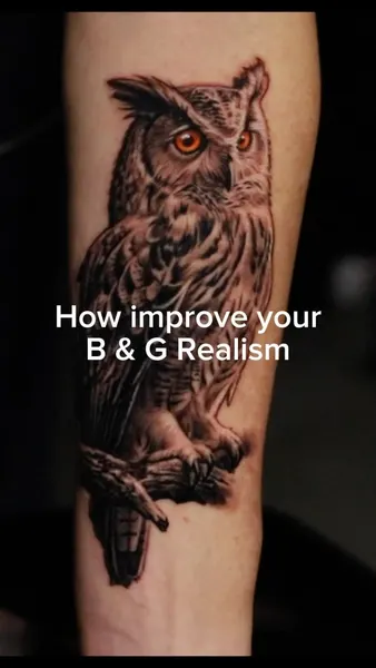 javi_tattooedtheory