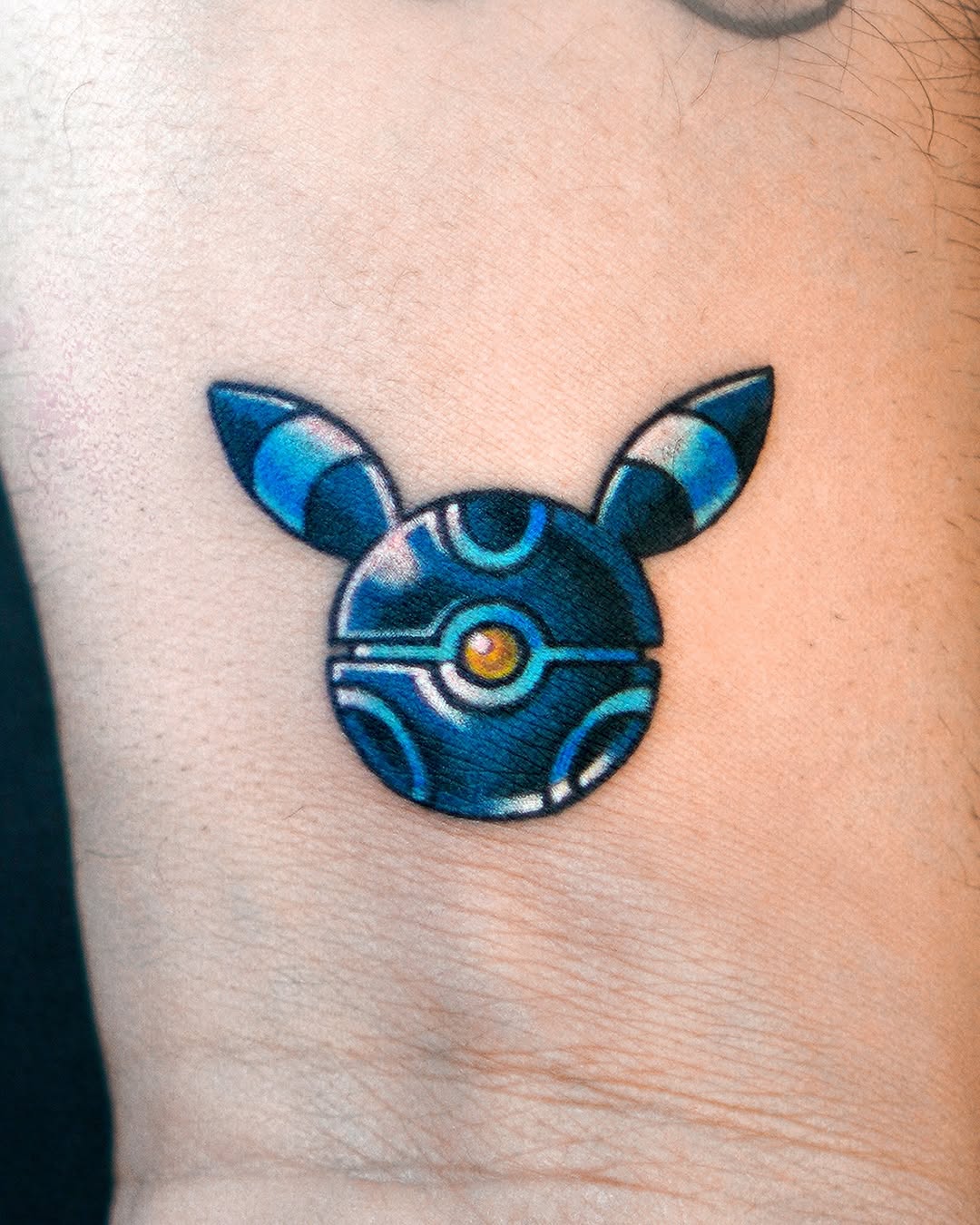 eden_tattoo_
