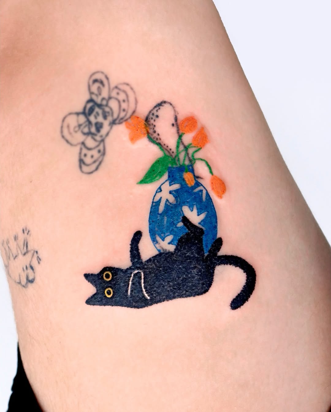 tattoo.joojoo