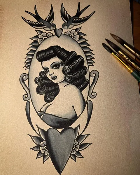 maryjoytattoo