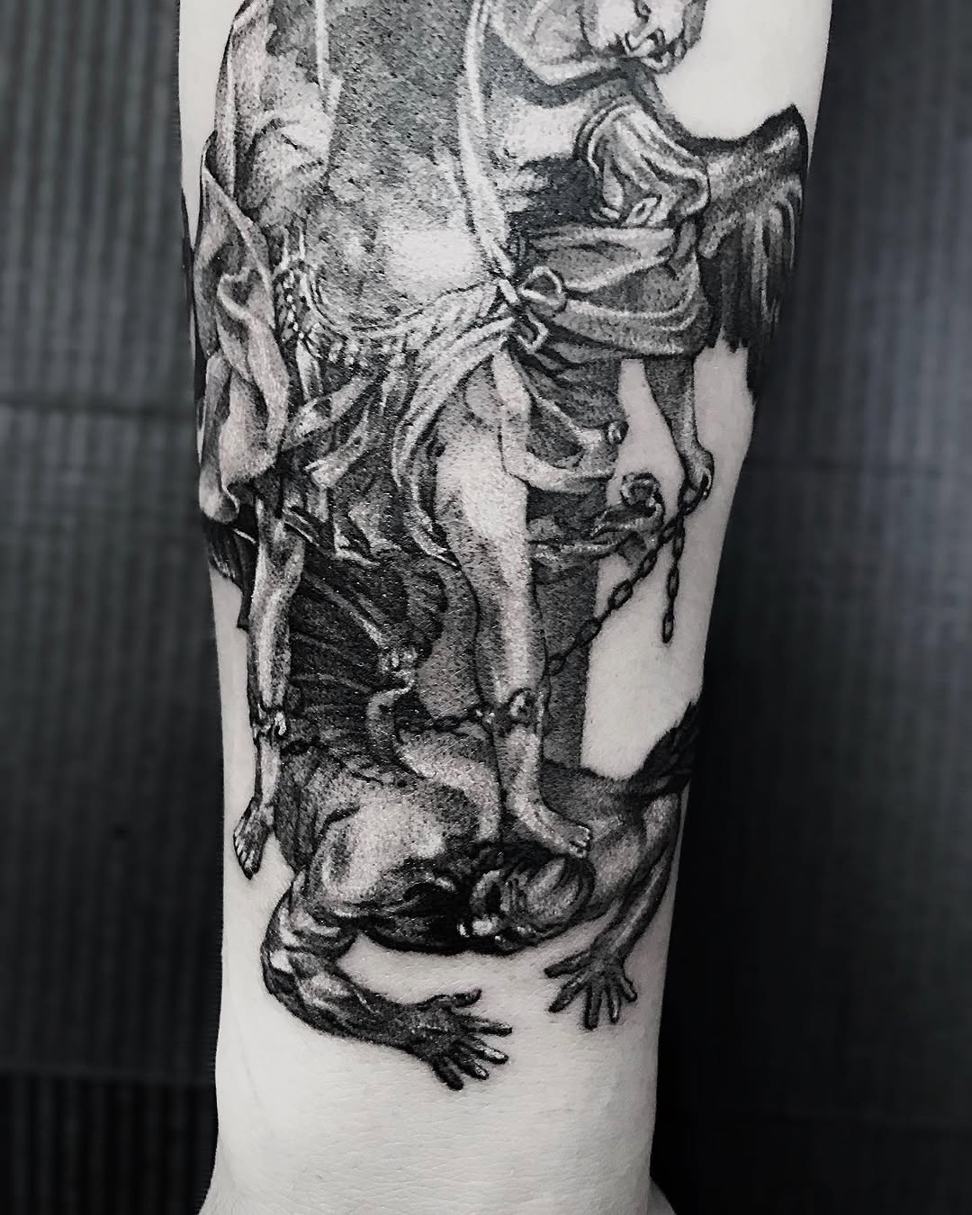suan.tattoos
