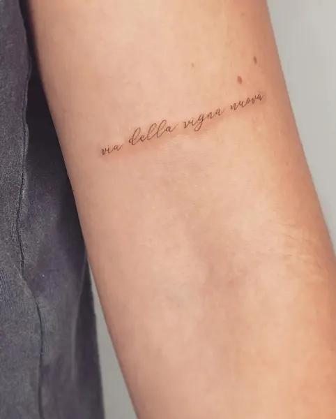 west4tattoo