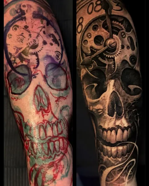 lukepalantattoo