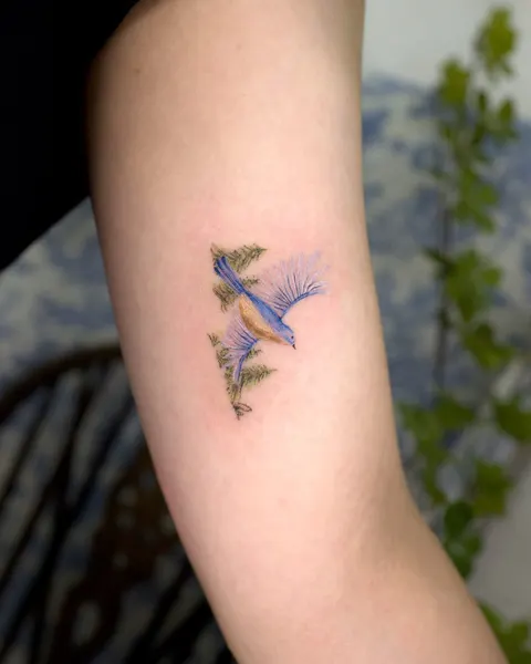 ovenlee.tattoo