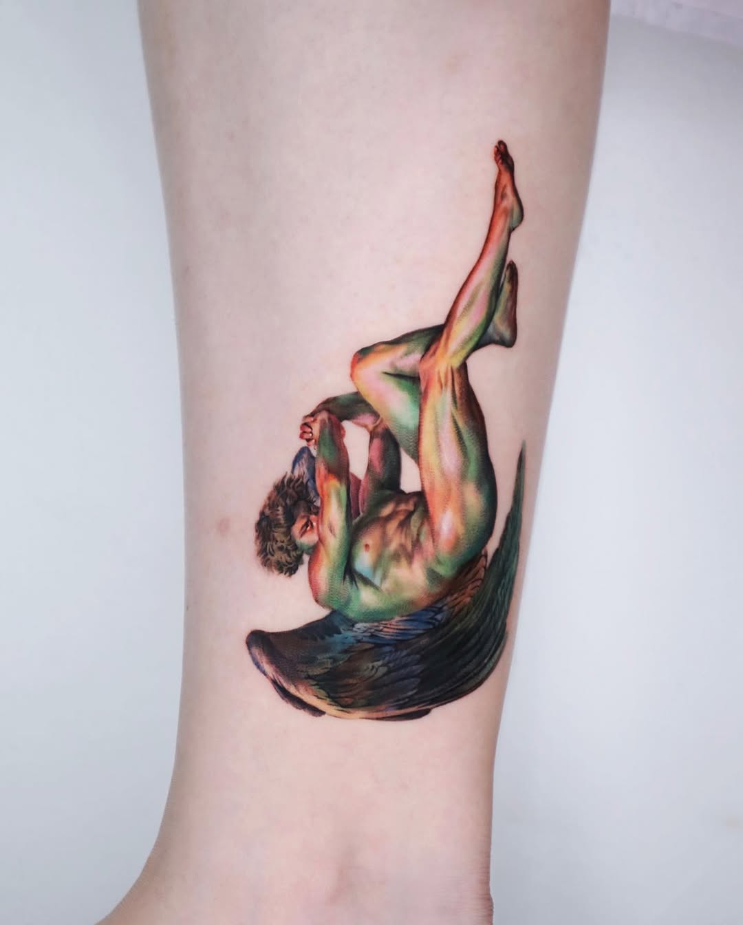 non_lee_ink
