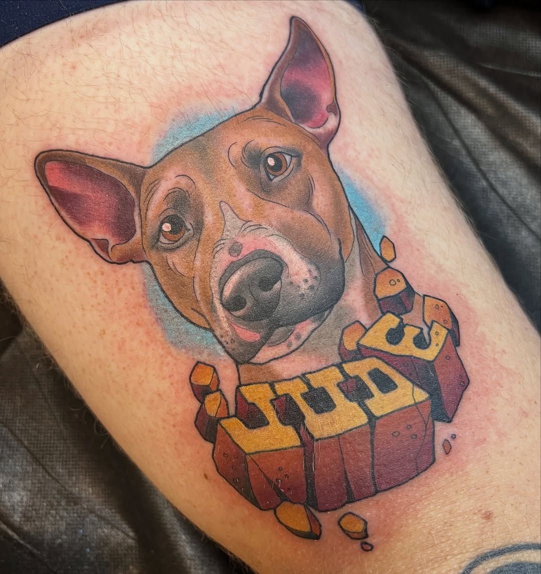 meganmactattoo